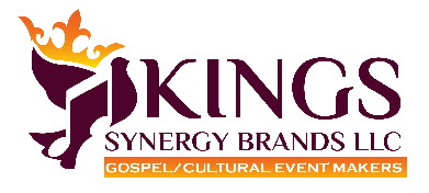 Kings Synergy Brand LLC