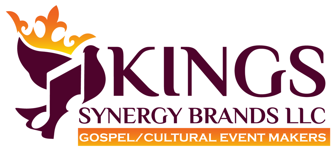 Kings Synergy Brand LLC